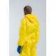 Breaking Bad Action Figure 2-Pack 1/6 Heisenberg and Jesse Pinkman Hazmat Suit 30 cm